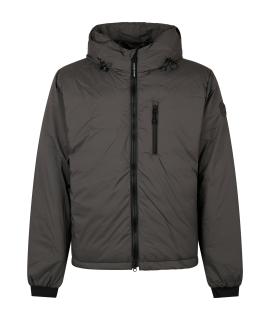CANADA GOOSE Куртка