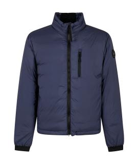 CANADA GOOSE Куртка