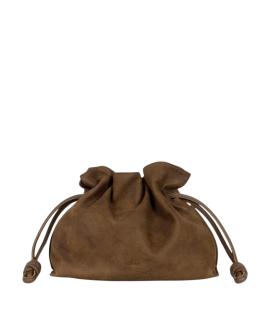 LOEWE Клатч/вечерняя сумка