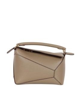LOEWE Сумка через плечо