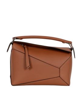 LOEWE Сумка через плечо