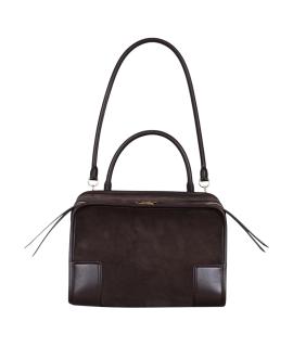 LOEWE Сумка тоут