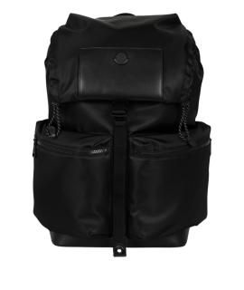 MONCLER Рюкзак