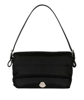 MONCLER Сумка через плечо