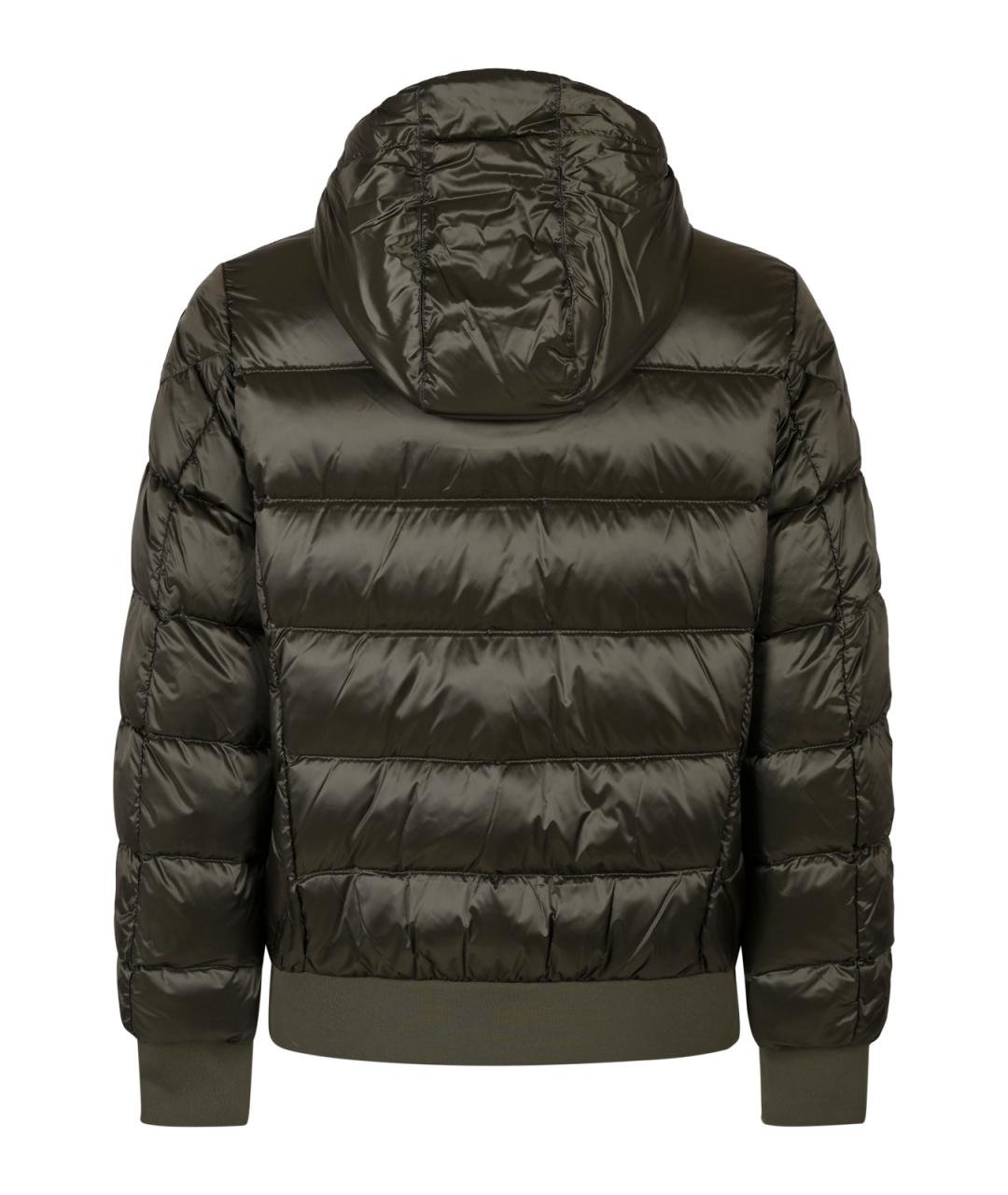 PARAJUMPERS Куртка, фото 2