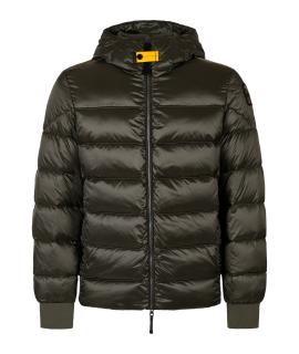 PARAJUMPERS Куртка