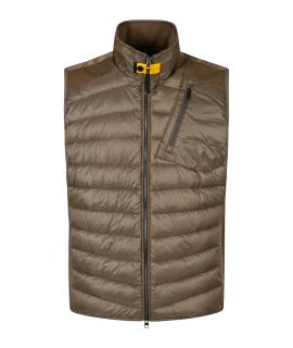 PARAJUMPERS Жилет