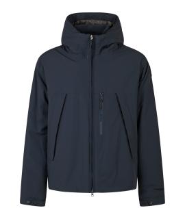 PARAJUMPERS Куртка