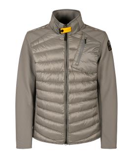 PARAJUMPERS Куртка