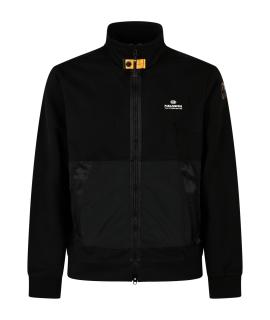 PARAJUMPERS Куртка