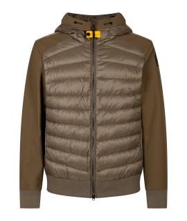 PARAJUMPERS Куртка