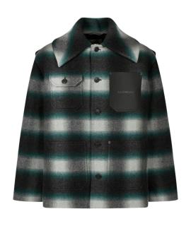 BALENCIAGA Куртка