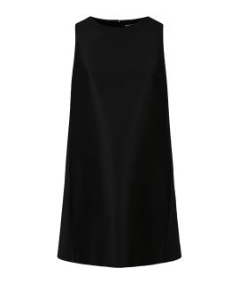 BALENCIAGA Платье