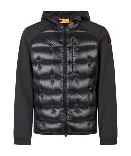 PARAJUMPERS Куртка