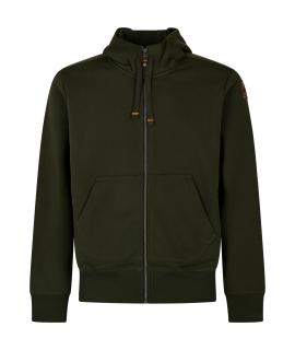 PARAJUMPERS Худи/толстовка