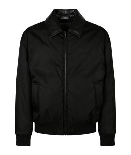 BALENCIAGA Куртка