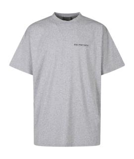 BALENCIAGA Футболка
