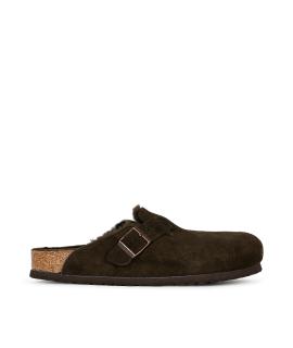 BIRKENSTOCK Мюли