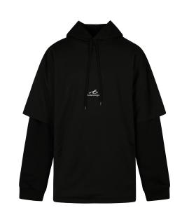 BALENCIAGA Худи/толстовка