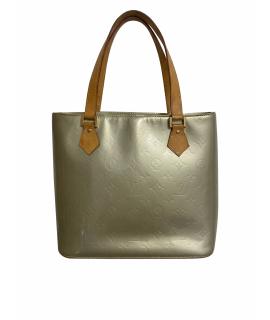LOUIS VUITTON Сумка тоут
