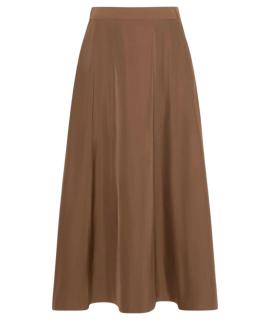 'S MAX MARA Юбка макси