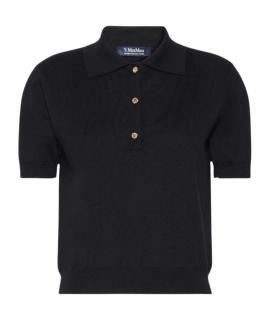 'S MAX MARA Джемпер / свитер