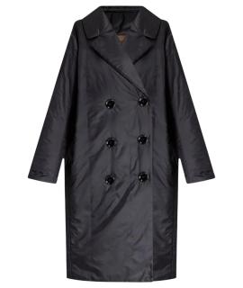 'S MAX MARA Пальто