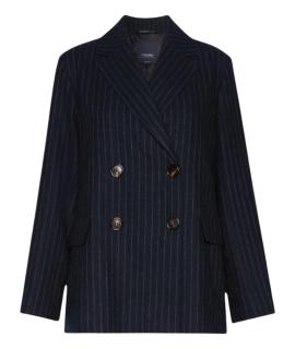 'S MAX MARA Жакет/пиджак