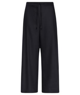 'S MAX MARA Прямые брюки