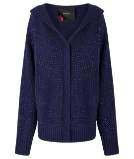 PINKO Кардиган
