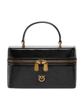 PINKO Сумка через плечо
