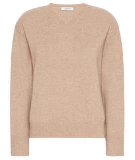 'S MAX MARA Джемпер / свитер