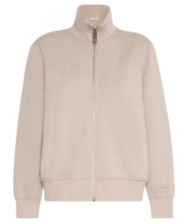 'S MAX MARA Худи/толстовка