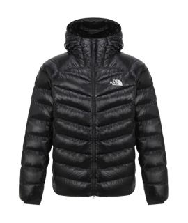 THE NORTH FACE Пуховик