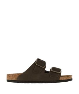 BIRKENSTOCK Сандалии