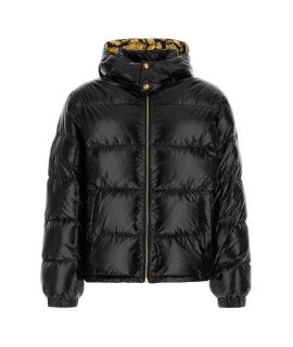 VERSACE Куртка