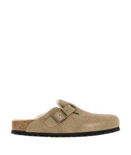 BIRKENSTOCK Мюли