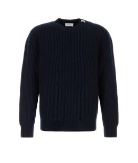 FERRAGAMO Джемпер / свитер