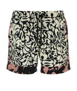DRIES VAN NOTEN Плавки