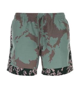 DRIES VAN NOTEN Плавки