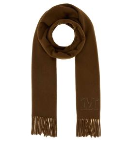 MAX MARA Шарф
