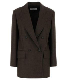 MAX MARA Жакет/пиджак