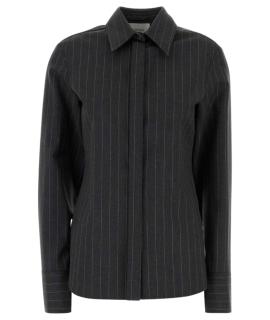 SPORTMAX Рубашка