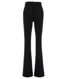 SPORTMAX Прямые брюки