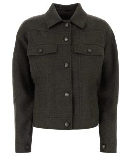 MAX MARA Куртка