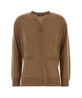'S MAX MARA Кардиган