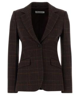 MAX MARA Жакет/пиджак