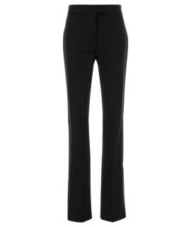 SPORTMAX Прямые брюки