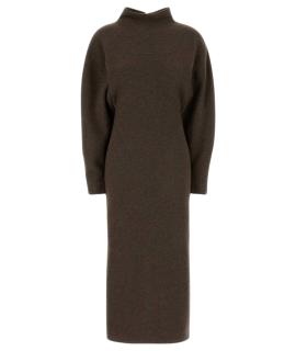 MAX MARA Повседневное платье