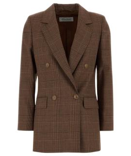 MAX MARA Жакет/пиджак